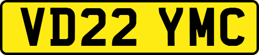 VD22YMC