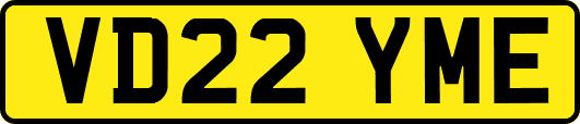 VD22YME