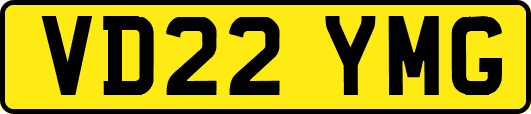 VD22YMG