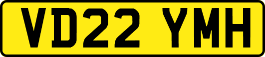 VD22YMH