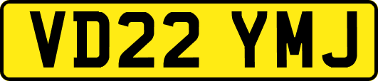VD22YMJ
