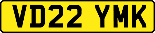 VD22YMK