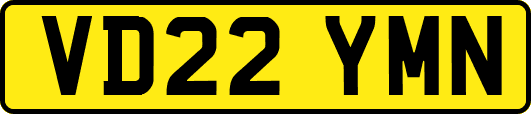 VD22YMN
