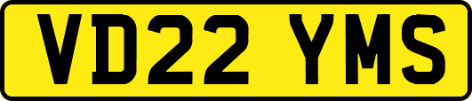 VD22YMS
