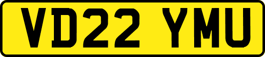 VD22YMU