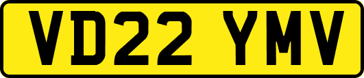 VD22YMV