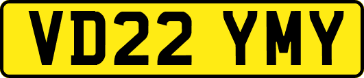 VD22YMY