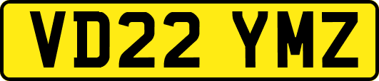 VD22YMZ
