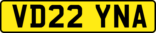 VD22YNA