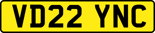 VD22YNC