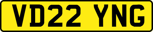 VD22YNG
