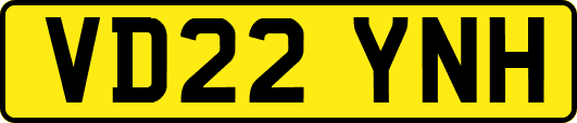 VD22YNH