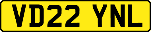 VD22YNL