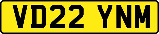 VD22YNM