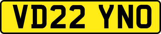 VD22YNO