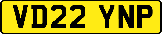 VD22YNP