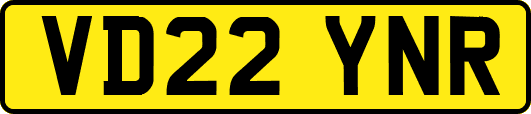 VD22YNR