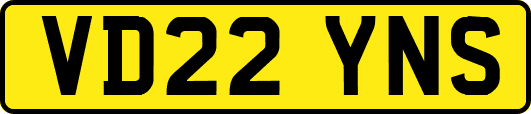 VD22YNS