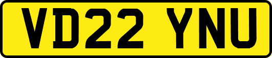 VD22YNU
