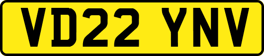 VD22YNV