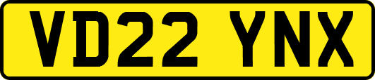 VD22YNX