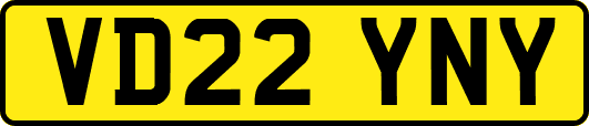 VD22YNY