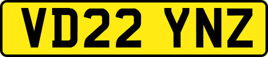 VD22YNZ