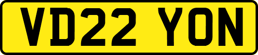 VD22YON