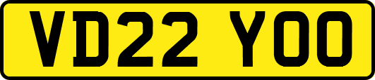 VD22YOO
