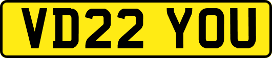 VD22YOU