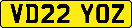 VD22YOZ
