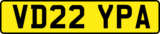 VD22YPA
