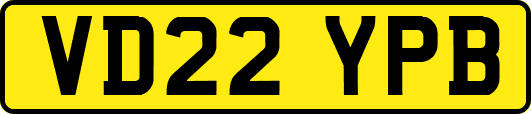 VD22YPB
