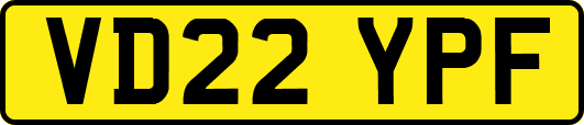 VD22YPF