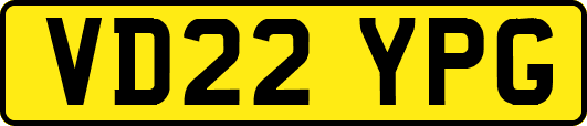 VD22YPG