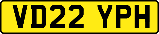 VD22YPH