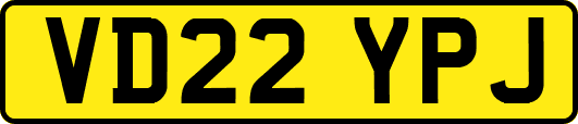 VD22YPJ