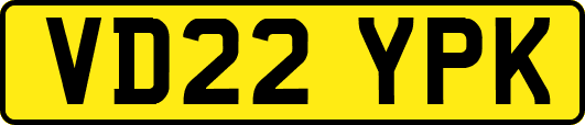 VD22YPK