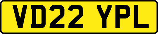 VD22YPL