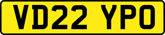 VD22YPO