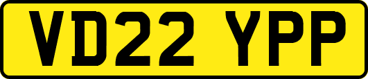 VD22YPP