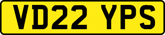VD22YPS