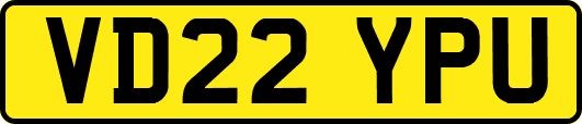 VD22YPU