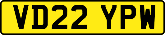 VD22YPW