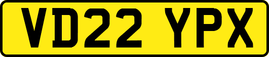 VD22YPX