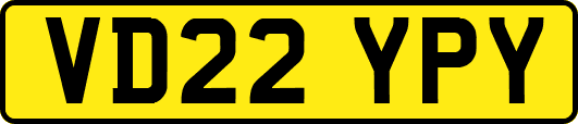 VD22YPY