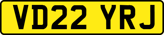 VD22YRJ