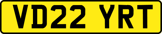 VD22YRT