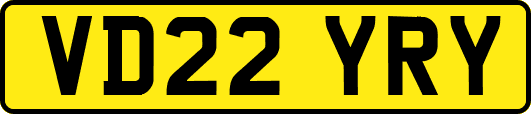 VD22YRY