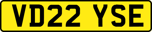 VD22YSE